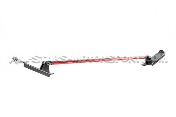 Toyota Yaris GR Tanabe Rear Strut Tower Bar