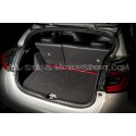 Toyota Yaris GR Tanabe Rear Strut Tower Bar
