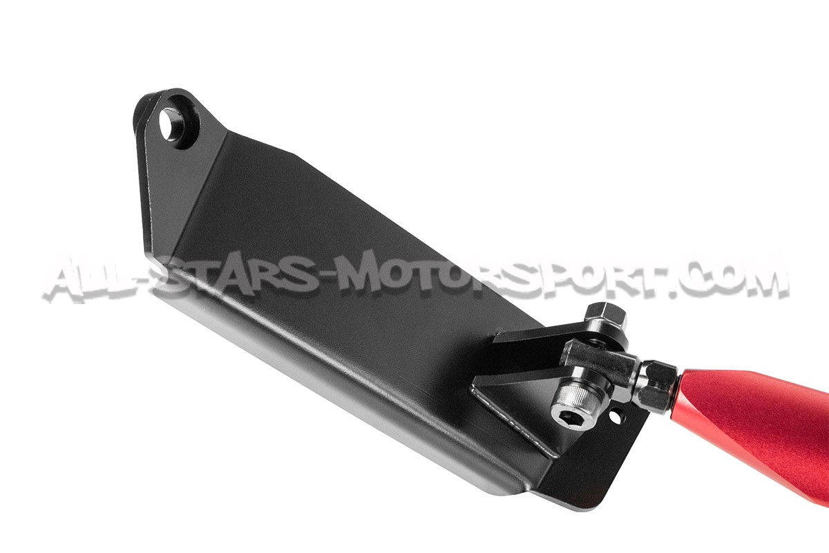 Toyota Yaris GR Tanabe Rear Strut Tower Bar