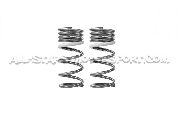 Ressorts courts Tanabe Funtoride -25mm pour Nissan 370Z