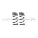 Nissan 370Z Tanabe Funtoride -25mm Lowering Springs