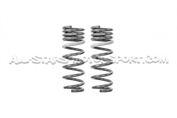 Ressorts courts Tanabe Funtoride -25mm pour Nissan 370Z