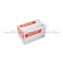 Nissan 370Z Tanabe Funtoride -25mm Lowering Springs