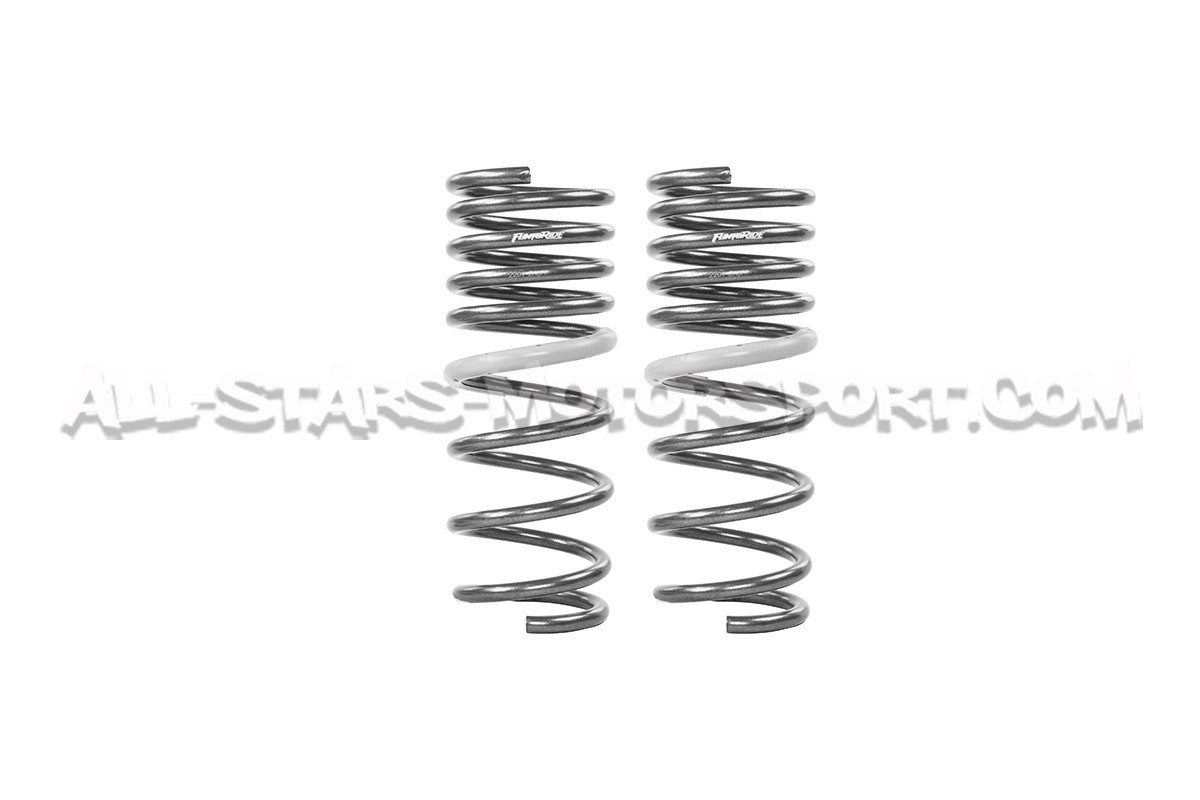 Ressorts courts Tanabe Funtoride -25mm pour Toyota GR86 / Subaru BR...