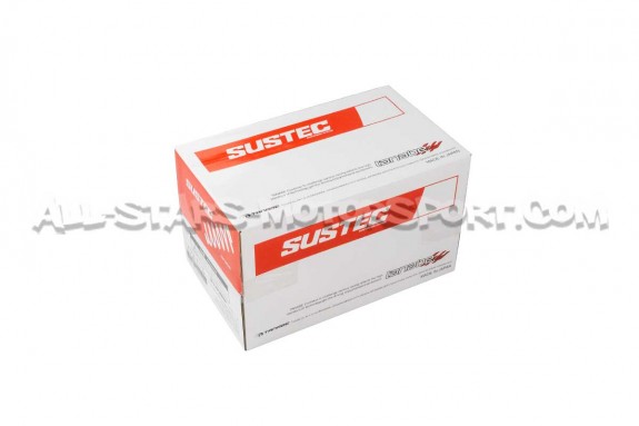 Ressorts courts Tanabe Funtoride -25mm pour Toyota GR86 / Subaru BR...