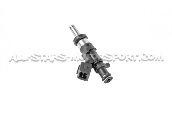 Toyota Yaris GR Deatschwerks 850cc / 1100cc Injectors Kit