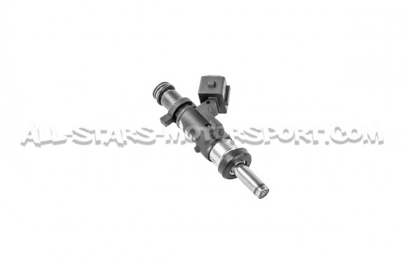 Kit de 3 injecteurs Deatschwerks 850cc / 1100cc pour Toyota Yaris GR