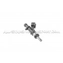 Kit de 3 inyectores Deatschwerks 850cc / 1100cc para Toyota Yaris GR