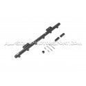 Kit rampa de inyectores Deatschwerks para BMW M3 E46