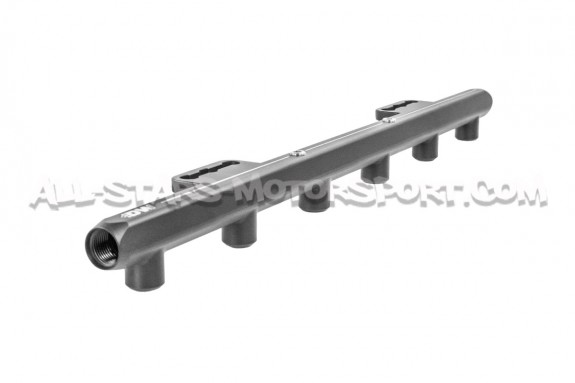 BMW M3 E46 Deatschwerks Fuel Rail Kit