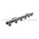 BMW M3 E46 Deatschwerks Fuel Rail Kit