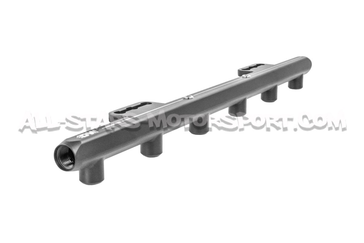 Rails d'injecteurs Deatschwerks pour BMW M3 E46