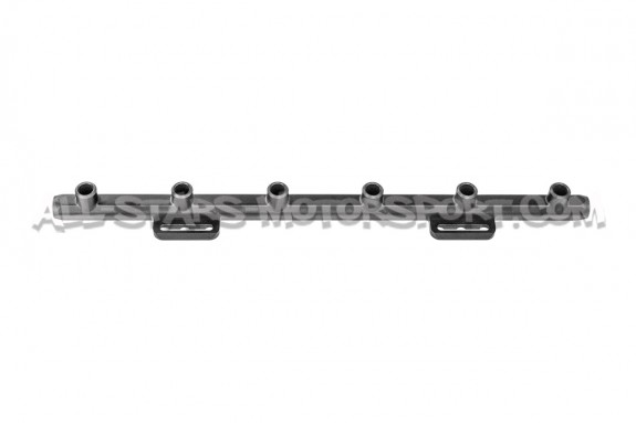 Rails d'injecteurs Deatschwerks pour BMW M3 E46