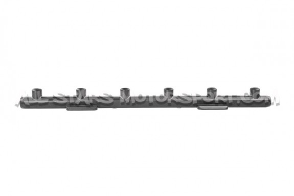 BMW M3 E46 Deatschwerks Fuel Rail Kit