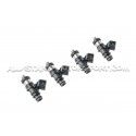 Subaru BRZ / Toyota GT86 Deatschwerks 450cc / 700cc / 900cc / 1200c...