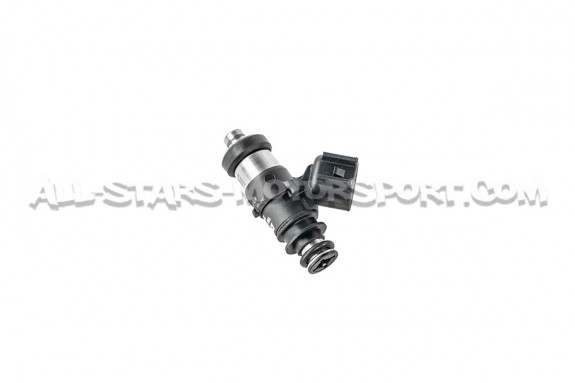 Kit de 4 inyectores Deatschwerks 450cc / 700cc / 900cc / 1200cc par...