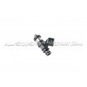 Kit de 4 injecteurs Deatschwerks 450cc / 700cc / 900cc / 1200cc pou...