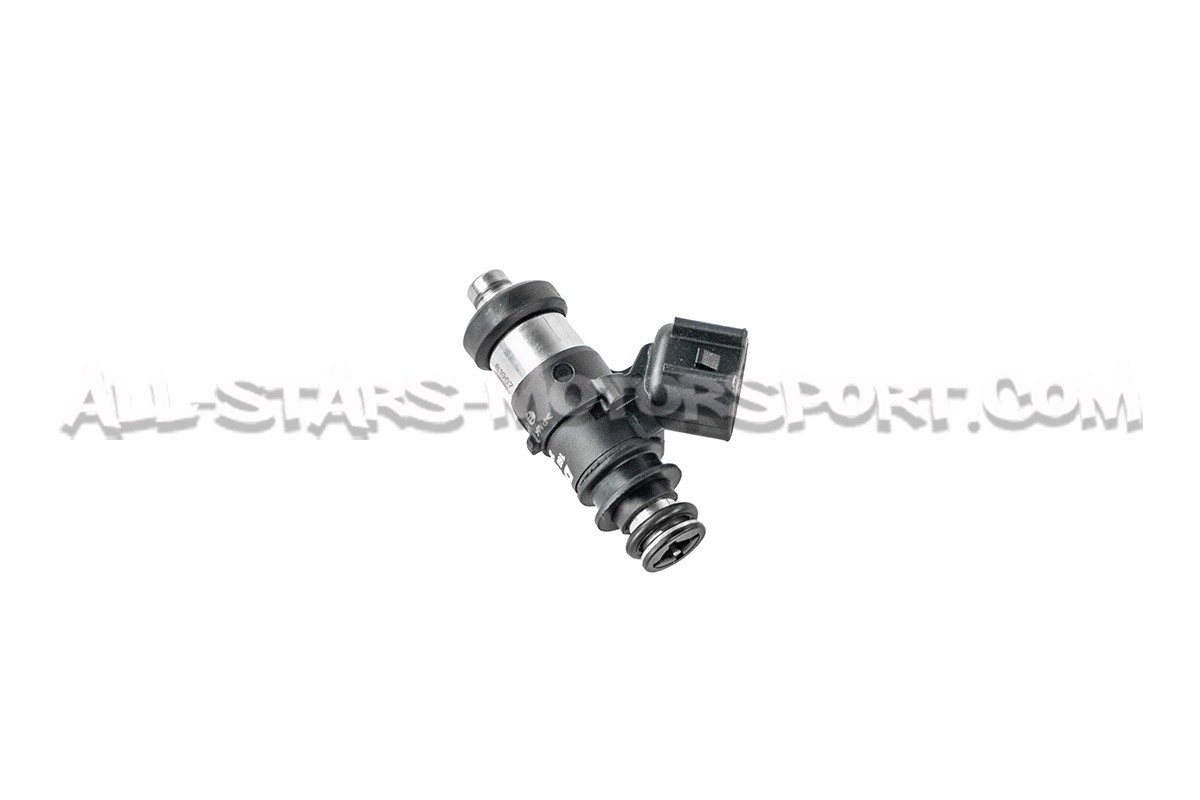 Kit de 4 inyectores Deatschwerks 450cc / 700cc / 900cc / 1200cc par...
