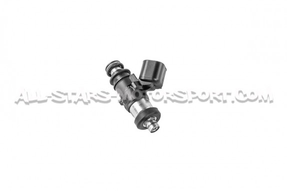 Kit de 4 injecteurs Deatschwerks 450cc / 700cc / 900cc / 1200cc pou...