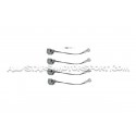 Kit de 4 inyectores Deatschwerks 450cc / 700cc / 900cc / 1200cc par...
