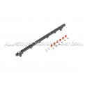 Rail d'injecteurs Deatschwerks pour BMW M3 E36