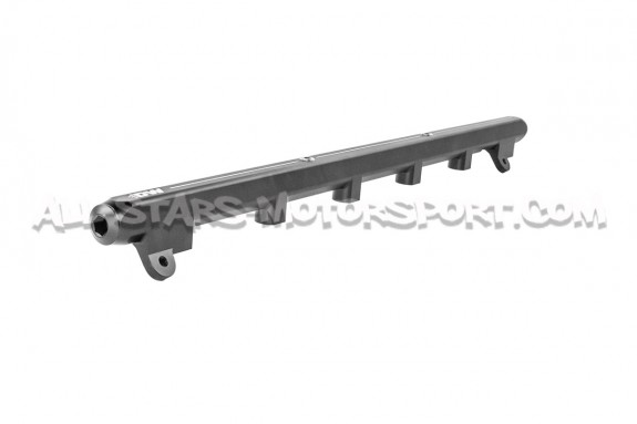 BMW M3 E36 Deatschwerks Fuel Rail