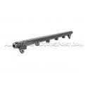 Rail d'injecteurs Deatschwerks pour BMW M3 E36