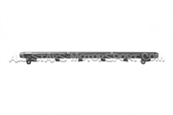 Rail d'injecteurs Deatschwerks pour BMW M3 E36