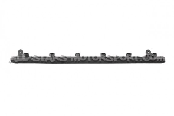 Rail d'injecteurs Deatschwerks pour BMW M3 E36