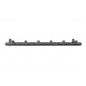 BMW M3 E36 Deatschwerks Fuel Rail