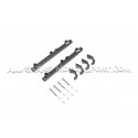 Rails d'injecteurs Deatschwerks pour Nissan 350Z / 370Z