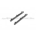 Kit rampa de inyectores Deatschwerks para Nissan 350Z / 370Z