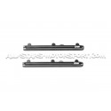 Kit rampa de inyectores Deatschwerks para Nissan 350Z / 370Z