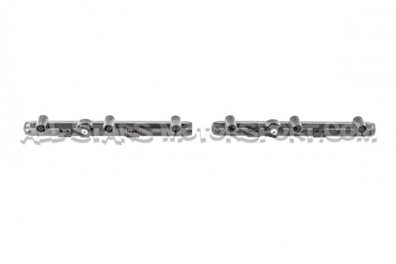 Rails d'injecteurs Deatschwerks pour Nissan 350Z / 370Z