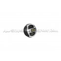 Bouchon d'huile type Audi R8 pour 2.0 TFSI / 1.8T 20V