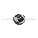 Tapon del depósito de aceite tipo Audi R8 para 2.0 TFSI / 1.8T 20V