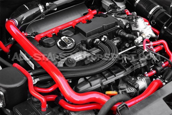 Tapon del depósito de aceite tipo Audi R8 para 2.0 TFSI / 1.8T 20V