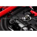Bouchon d'huile type Audi R8 pour 2.0 TFSI / 1.8T 20V