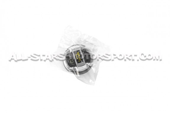 Tapon del depósito de aceite tipo Audi R8 para 2.0 TFSI / 1.8T 20V