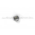 Tapon del depósito de aceite tipo Audi R8 para 2.0 TFSI / 1.8T 20V