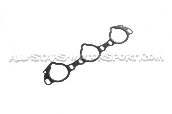 Junta inferior de colector de admisión para Nissan 350Z 03-06