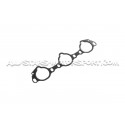 Junta inferior de colector de admisión para Nissan 350Z 03-06