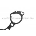 Junta inferior de colector de admisión para Nissan 350Z 03-06