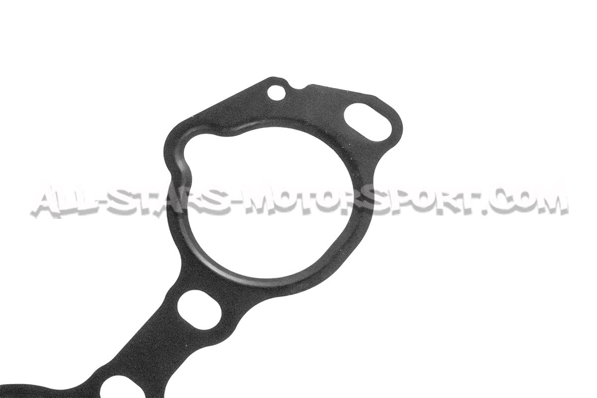 Junta inferior de colector de admisión para Nissan 350Z 03-06