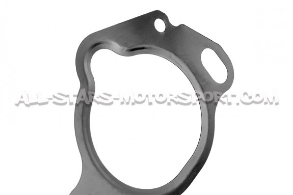 Junta inferior de colector de admisión para Nissan 350Z 03-06