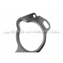 Junta inferior de colector de admisión para Nissan 350Z 03-06