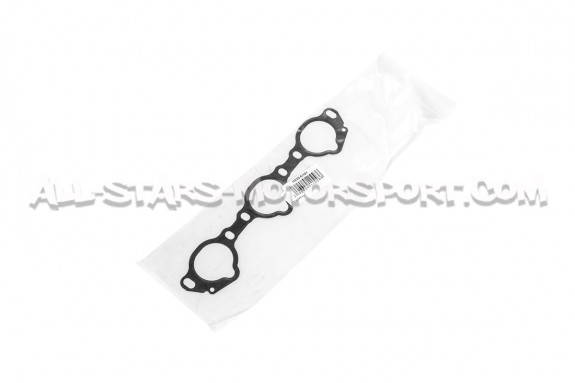 Joint inférieur de collecteur d'admission pour Nissan 350Z 03-06