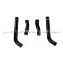 Mangueras de radiador Mishimoto para Toyota MR2 ZZW30