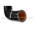 Toyota MR2 ZZW30 Mishimoto Radiator Hose Kit