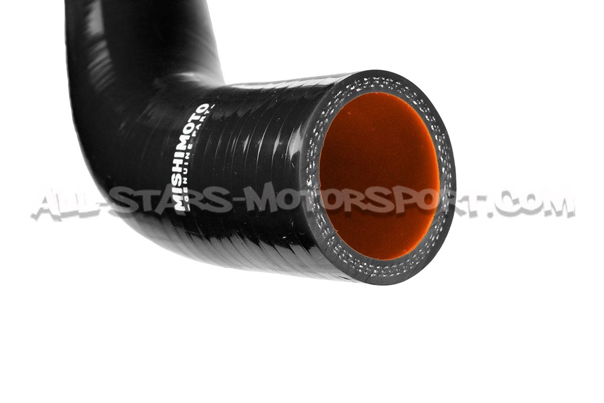 Toyota MR2 ZZW30 Mishimoto Radiator Hose Kit